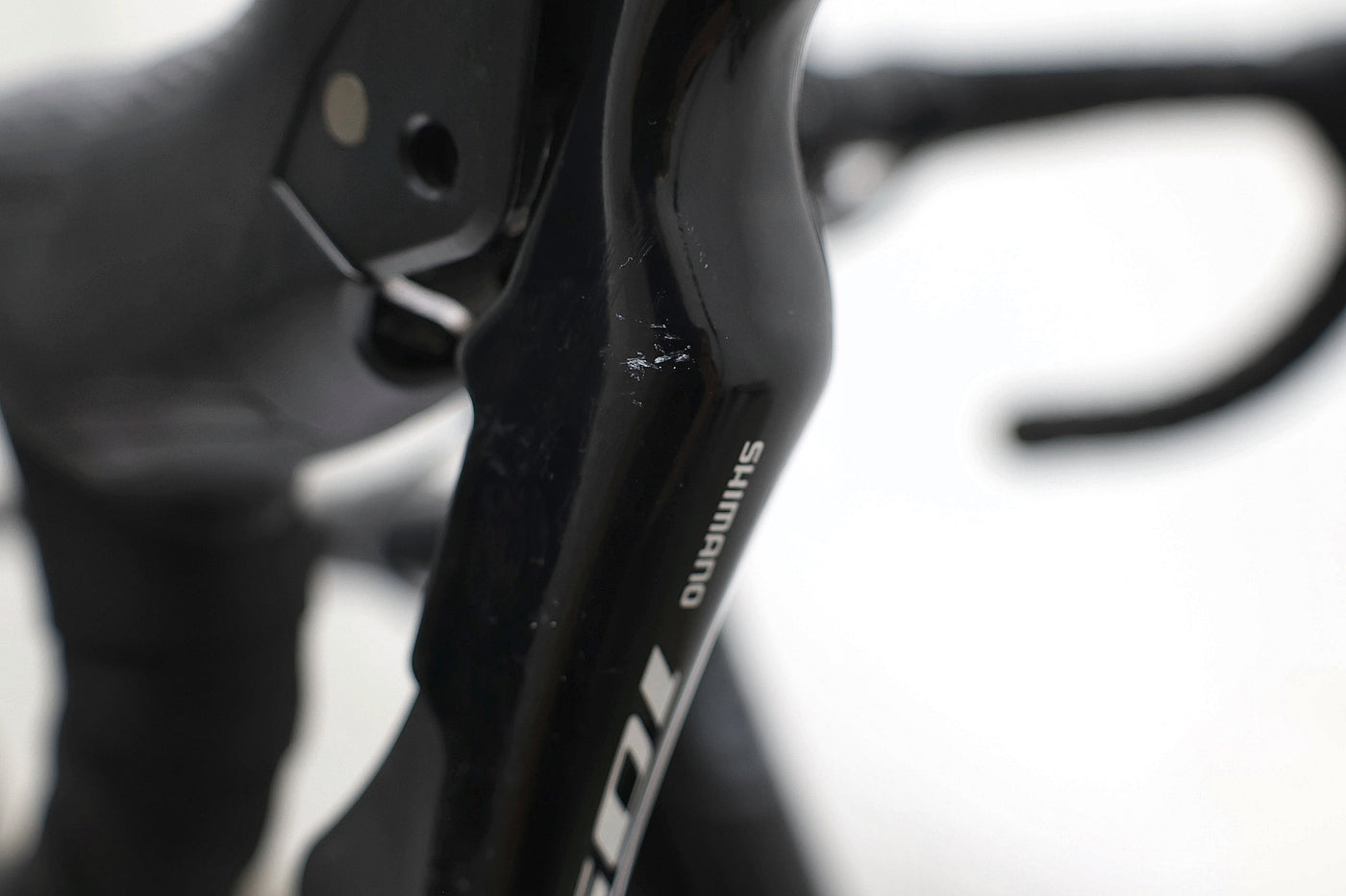 CANNONDALE Super Six Evo Neo 3 2021 T.L