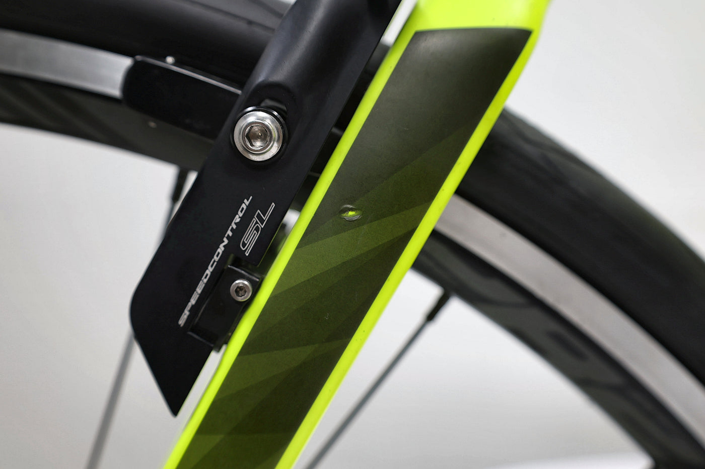 GIANT Propel Advanced 0 2019 T.L