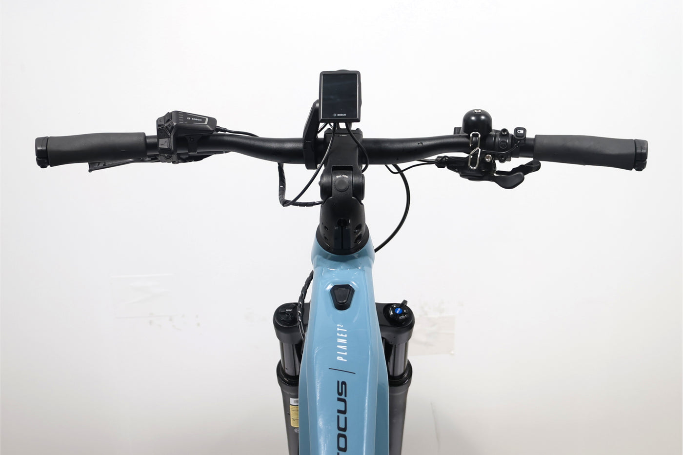 FOCUS Planet² 6.9 2023 T.XL