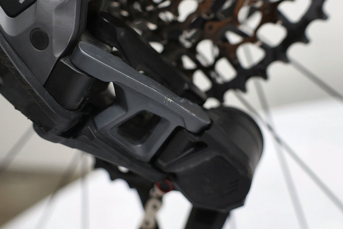 CANNONDALE Scalpel 2 2024 T.M