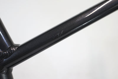 HAIBIKE Alltrack 5 2022 T.L 253576