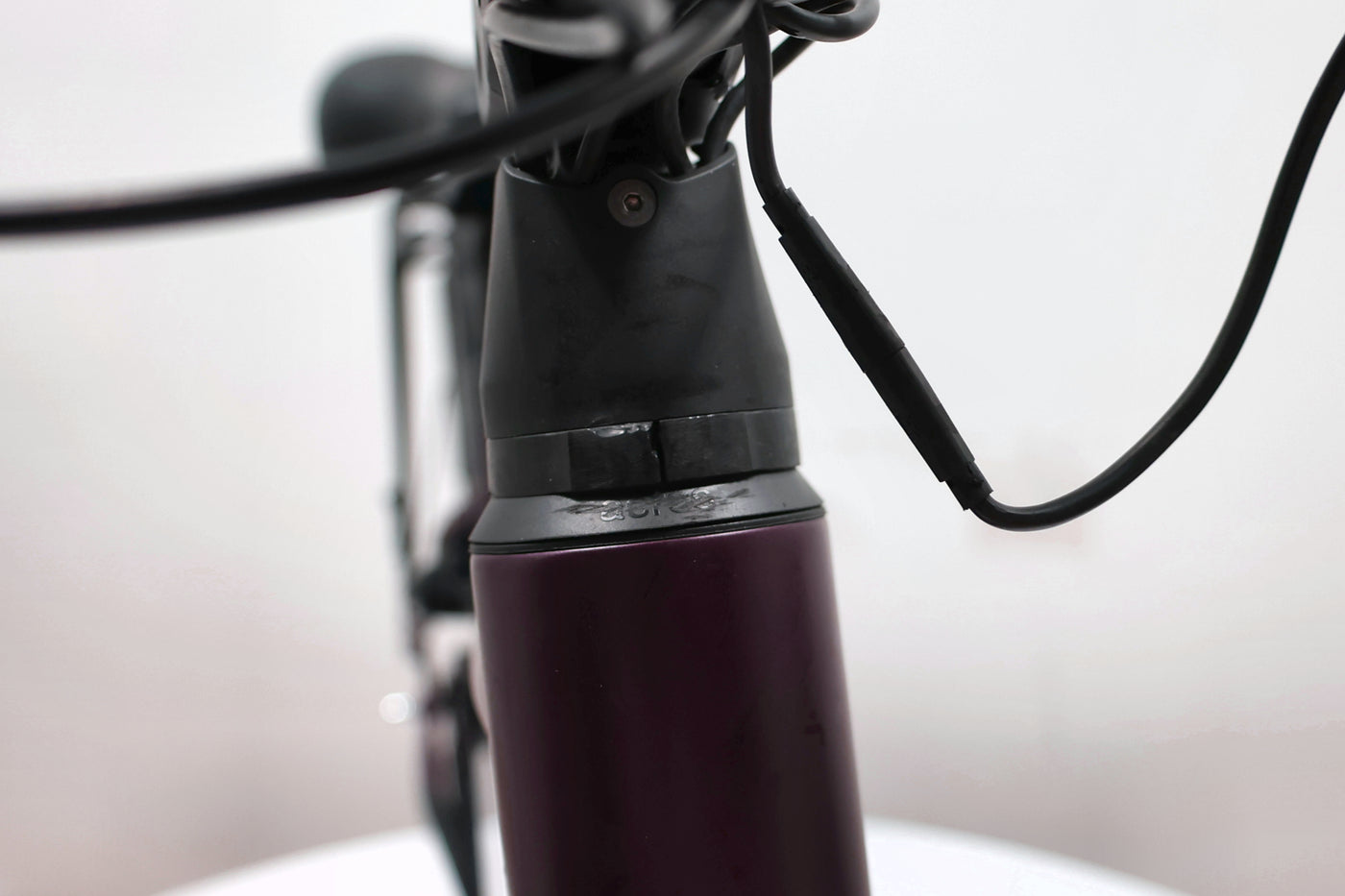 BH Core Jet Pro 2024 T.M