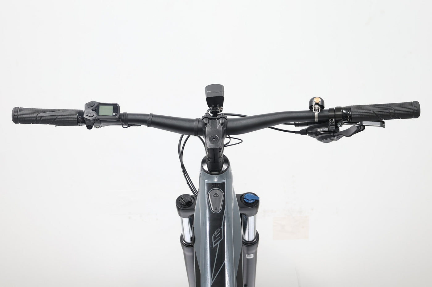 MERIDA eBIG Nine 475 2024 T.S