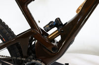 Miniature 7