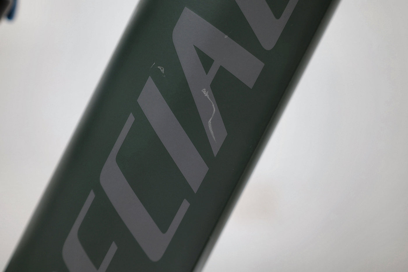 SPECIALIZED Turbo Levo Comp Alloy 2022 T.M