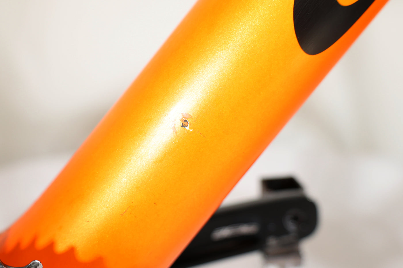 ORBEA Avant M20 Team-d 2018 T.60 252299