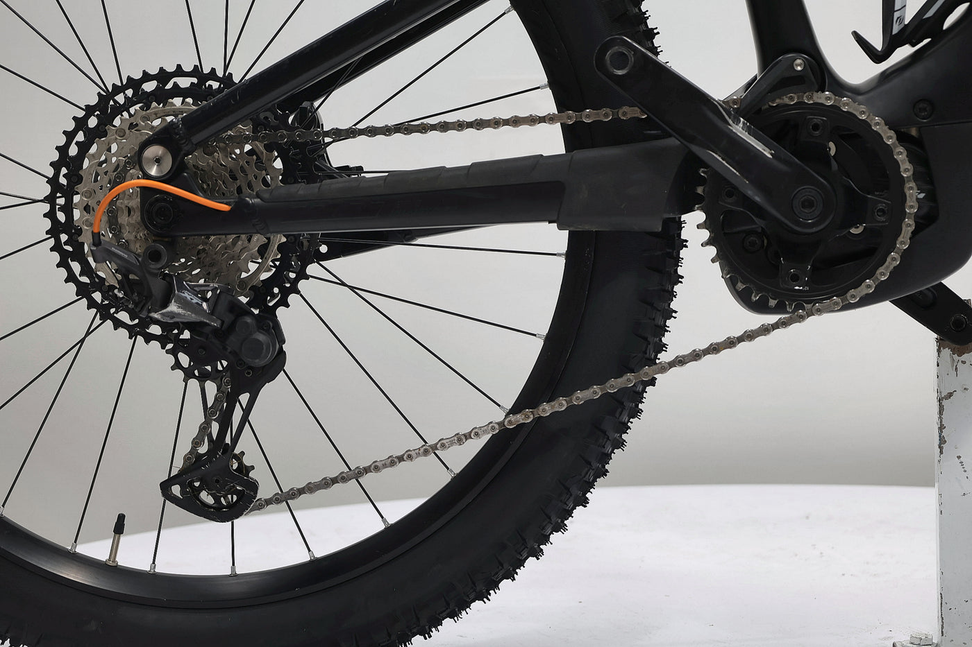KTM Prowler Master 2020 T.S