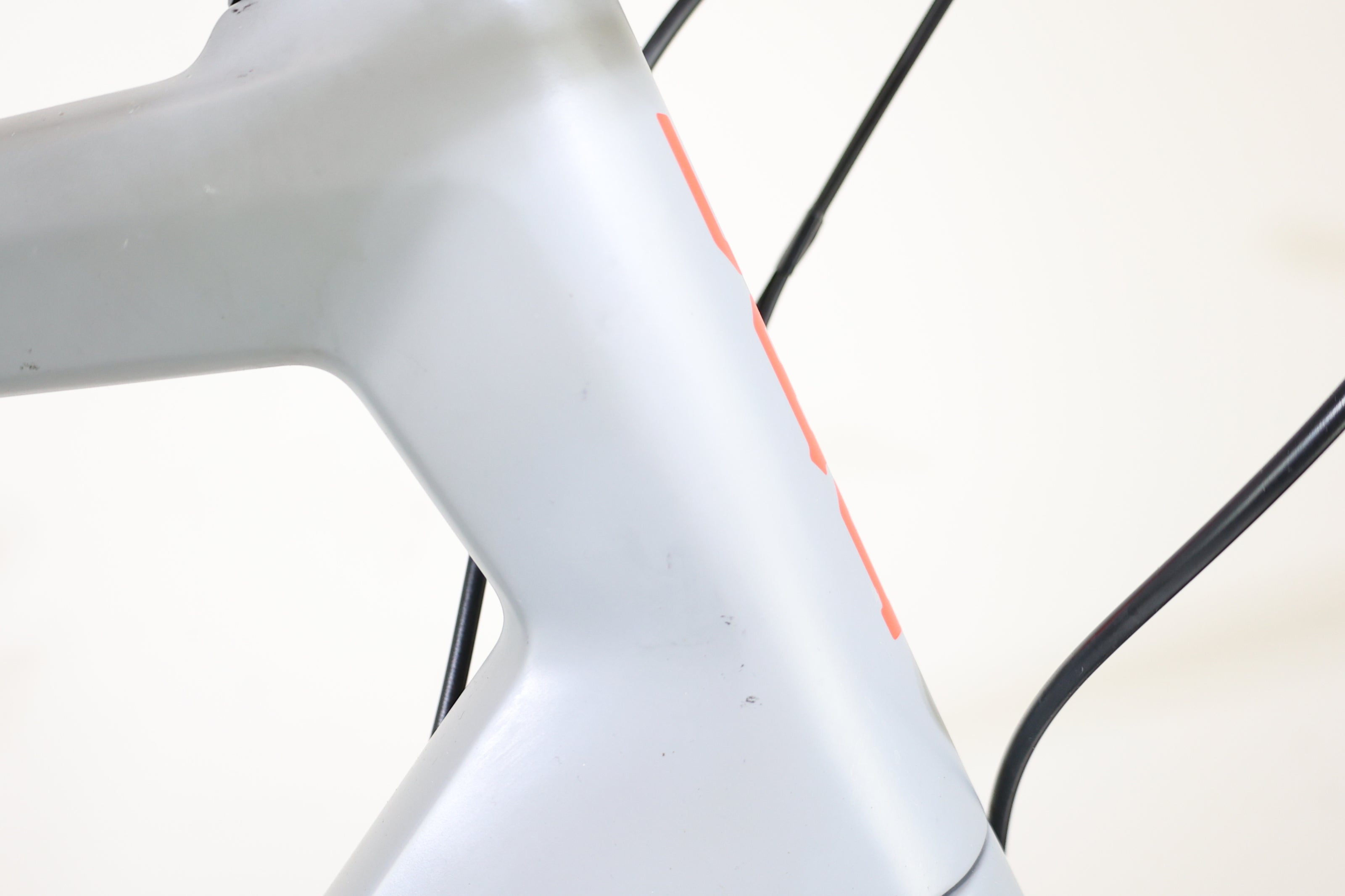 BMC ALPENCHALLENGE AMP AL CITY ONE 2021, Grösse L (Gebraucht) in Magglingen/Macolin für CHF 1900