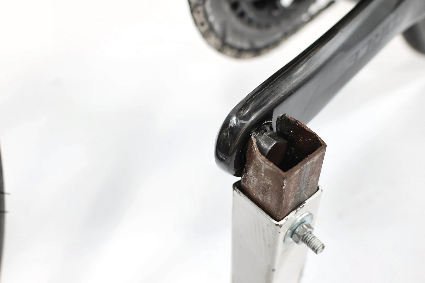 TREK Émonda SLR 7 AXS 2023 T.47
