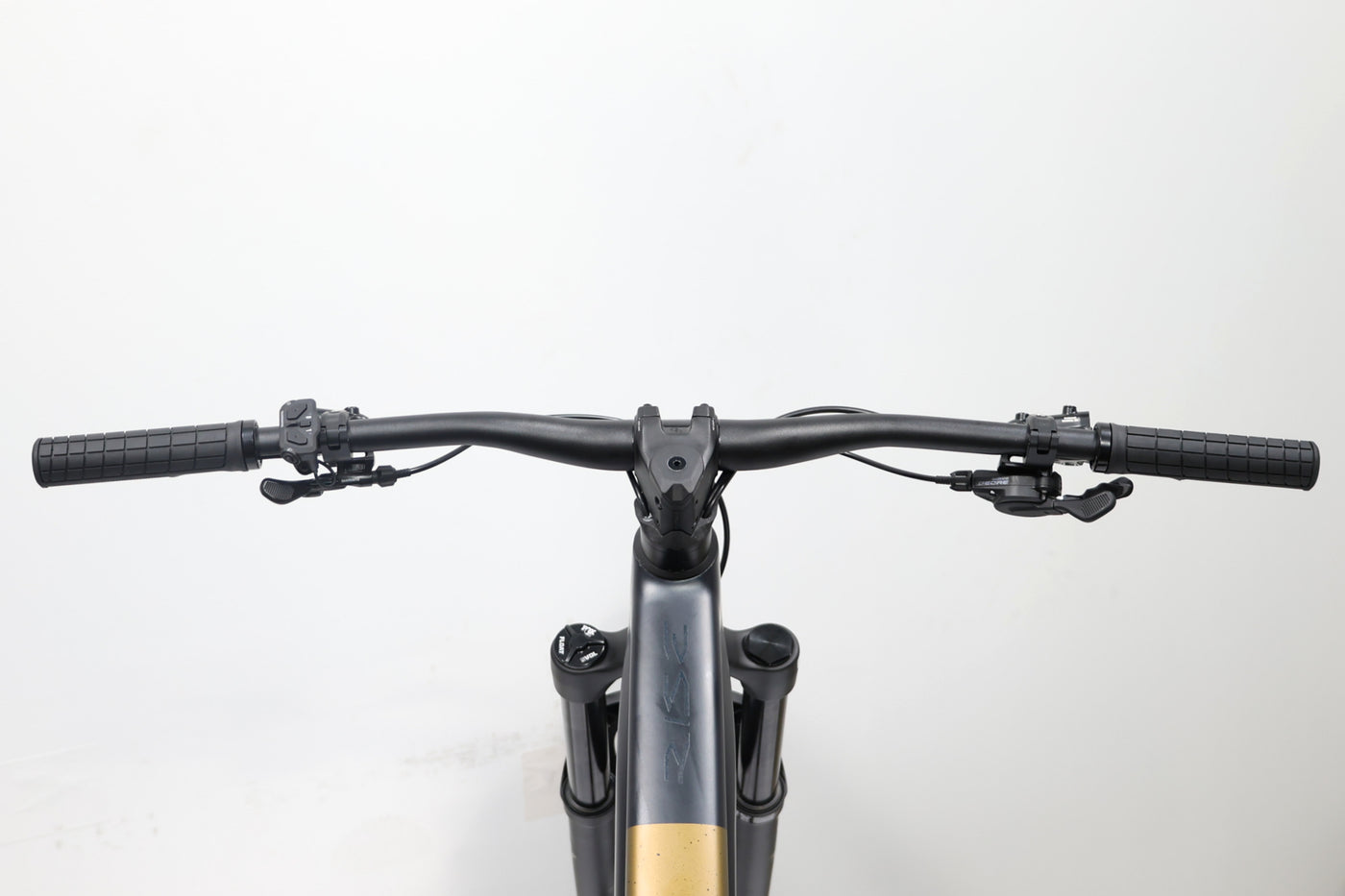 ORBEA Rise LT H20 2025 T.L