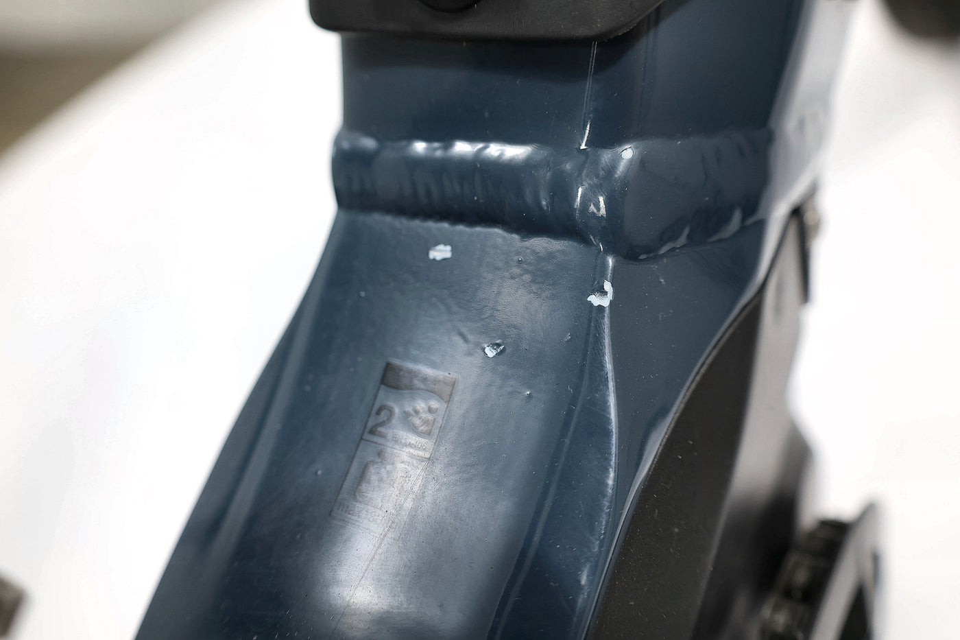 HAIBIKE Trekking 5 2021 T.L