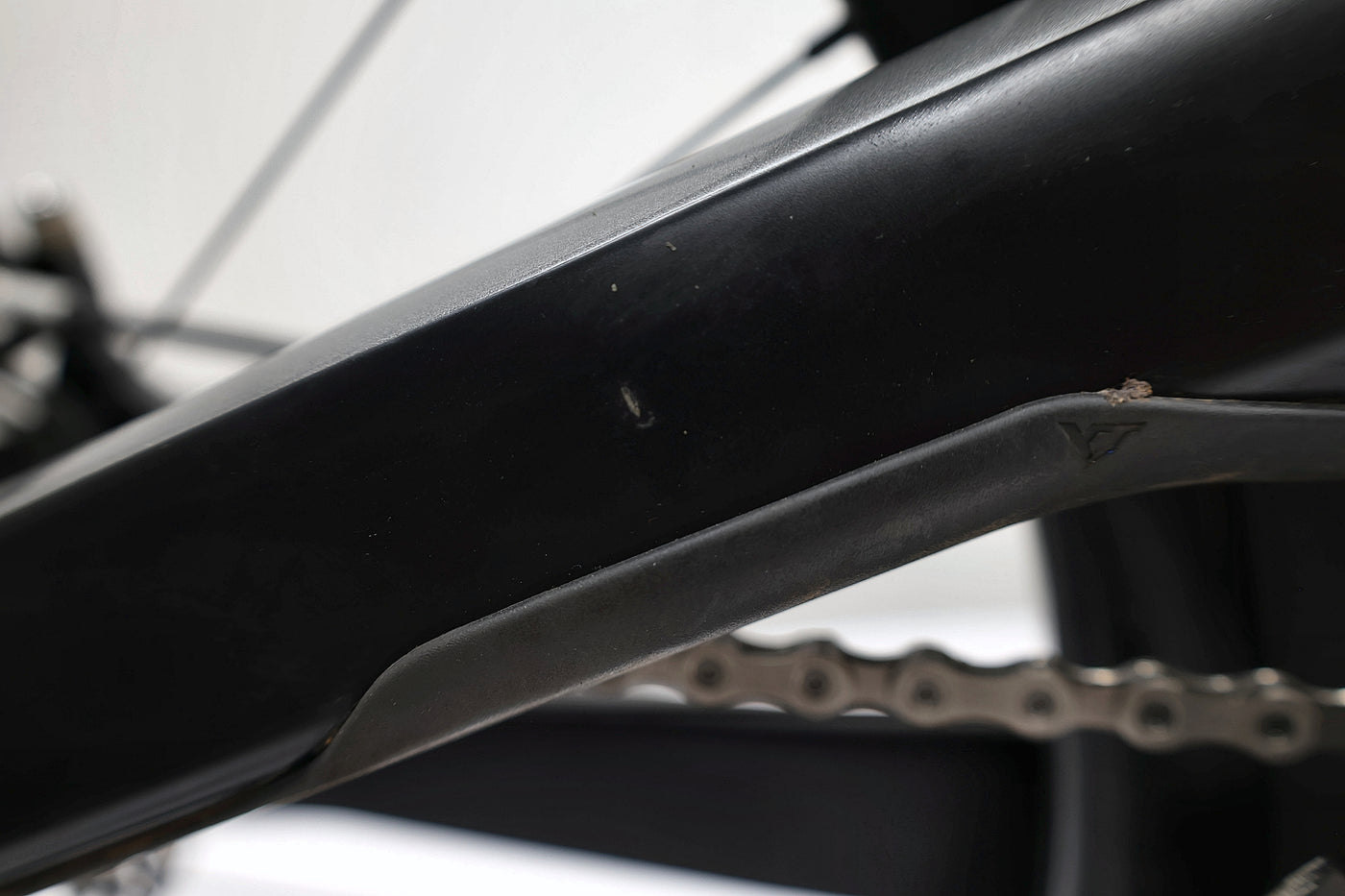 YT DECOY CF Pro Race 2019 T.L