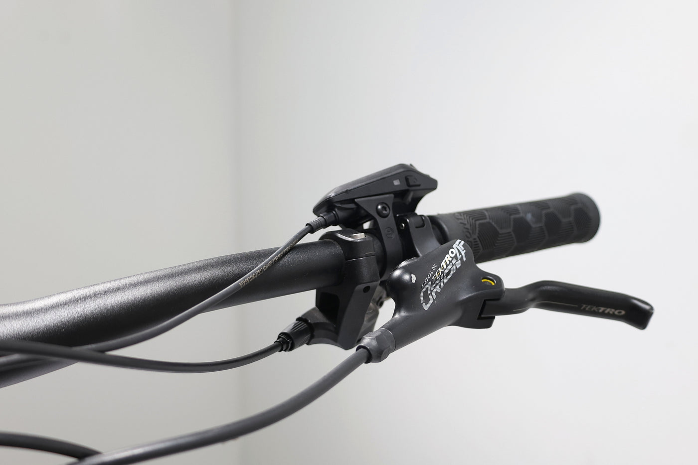 TREK Rail 5 625W Gen 3 2023 T.L