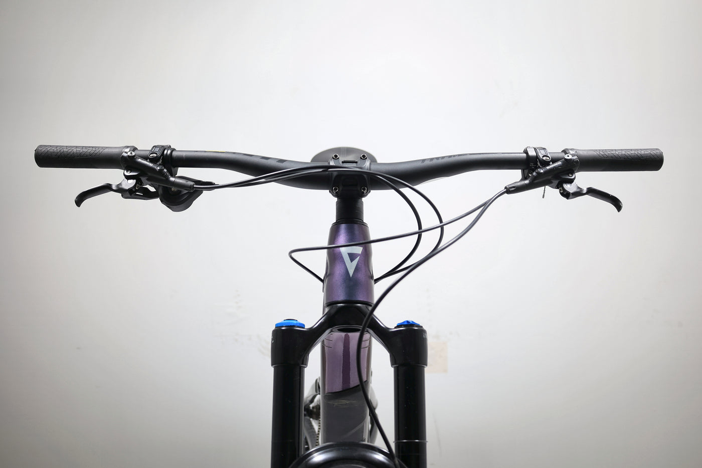 GIANT Reign 1 2024 T.S
