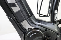 Giant Dirt E+3 Power 2018 T.M 246029