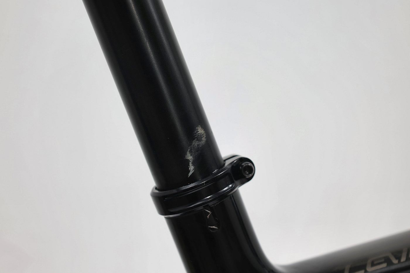 SPECIALIZED Levo expert 2020 T.L