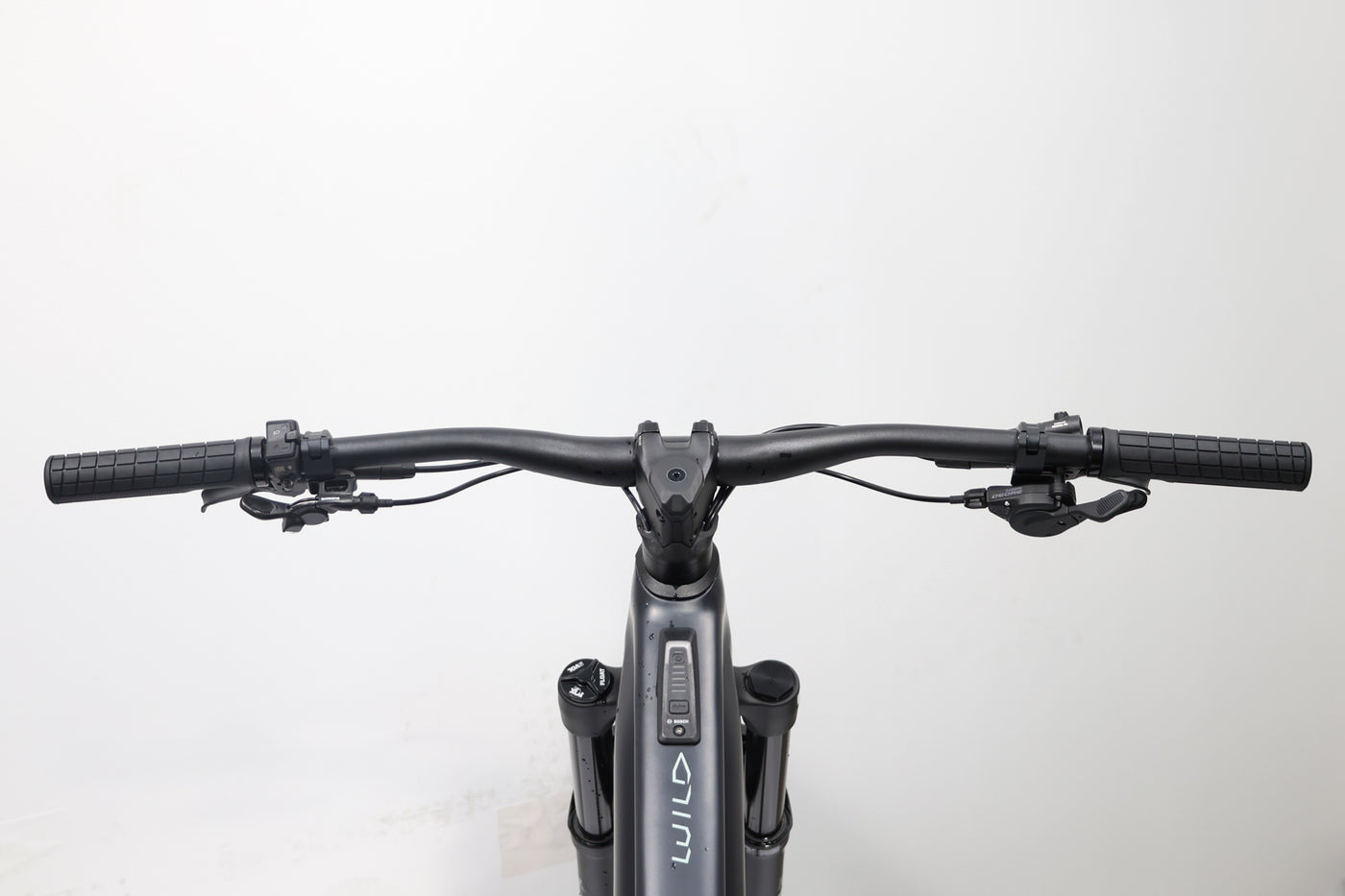ORBEA Wild ST H20 2025 T.L