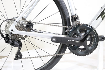 Trek Emonda SL5 Disc 2021 T.54 3206