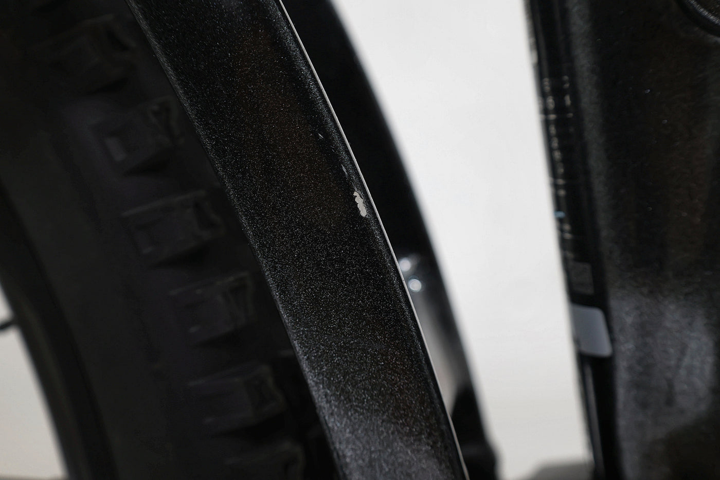 GIANT Reign E+ 2 2022 T.M