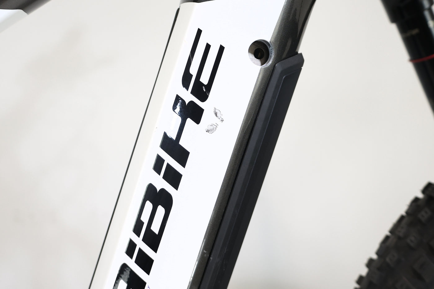 HAIBIKE FullNine 8 2021 T.S 253616