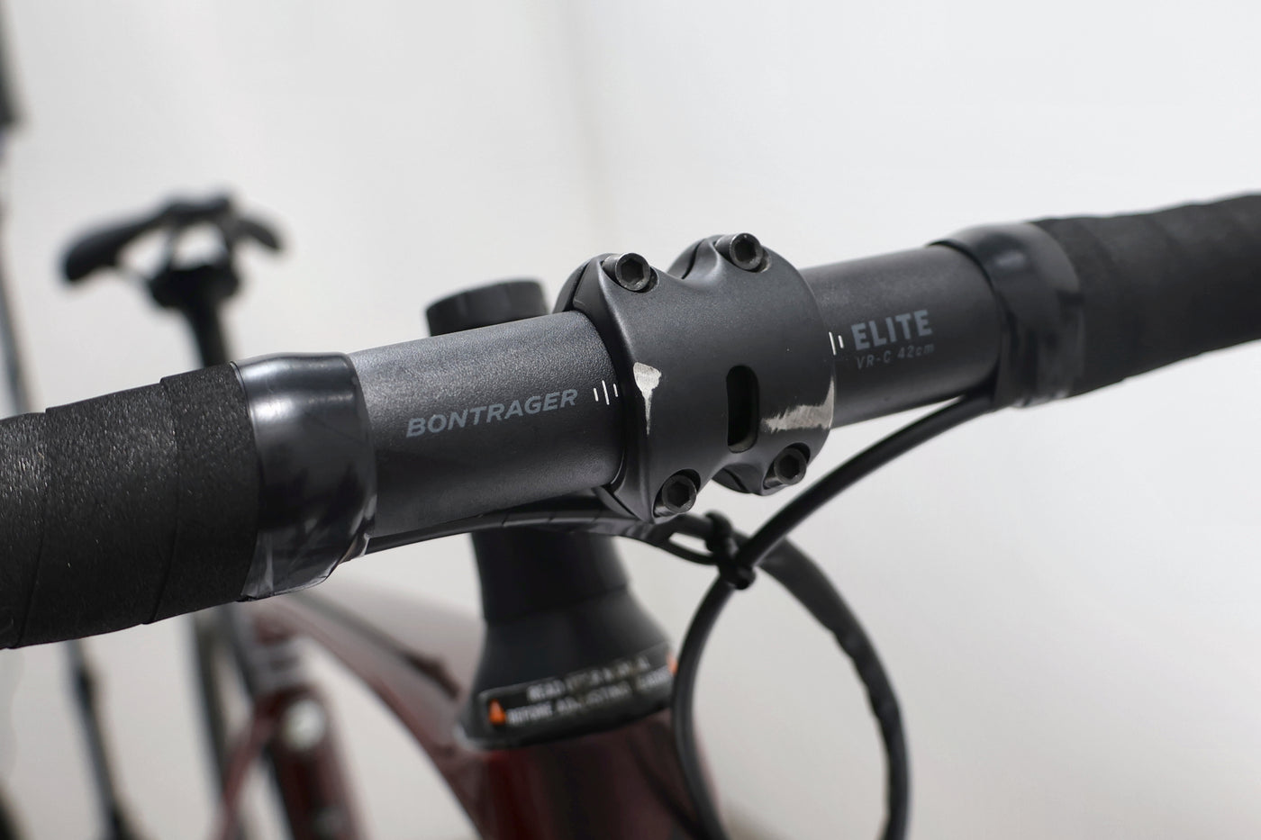 SPECIALIZED Roubaix Expert 2020 T.56