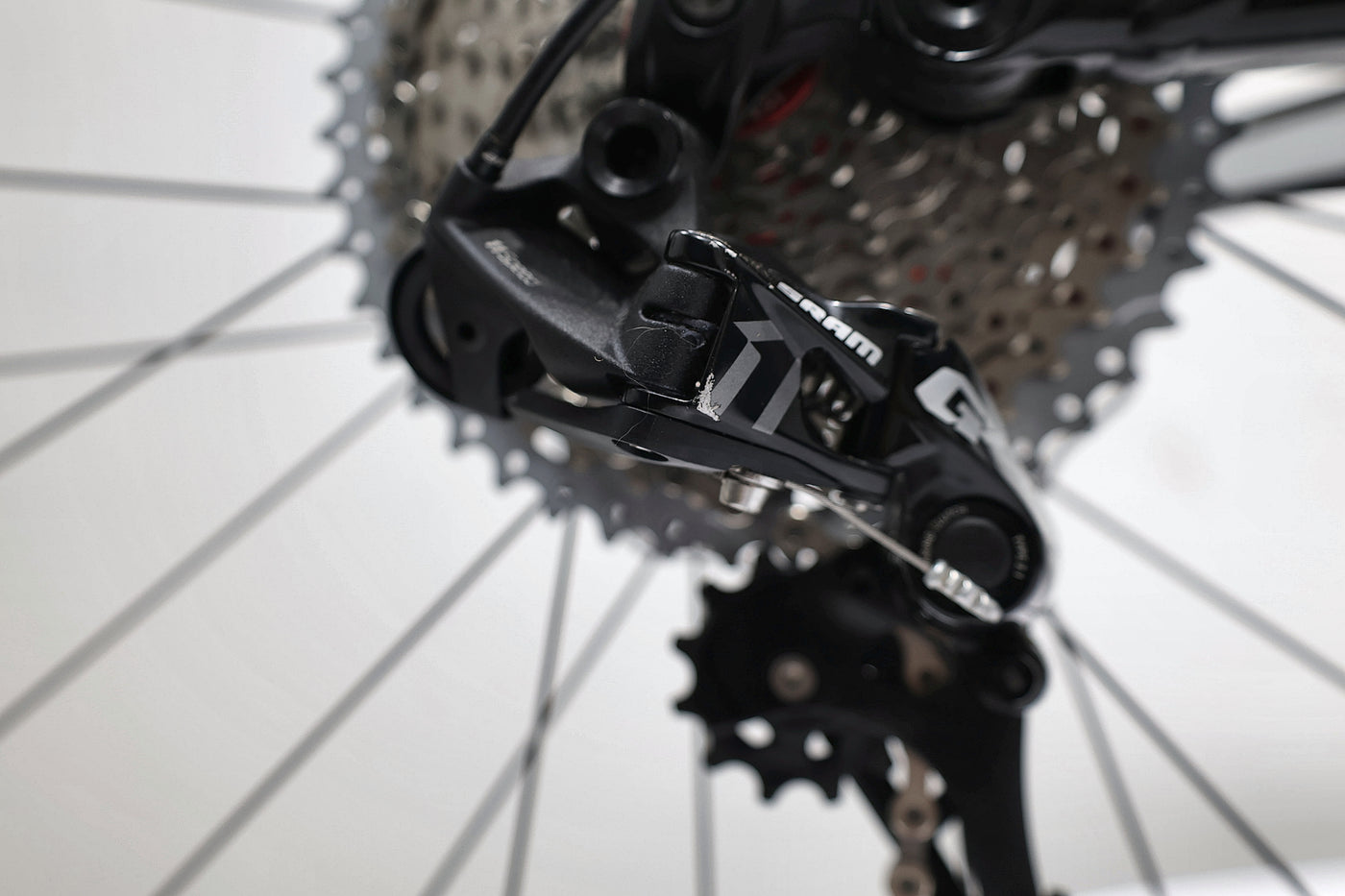 SPECIALIZED Turbo Levo Comp Carbon 2019 T.M