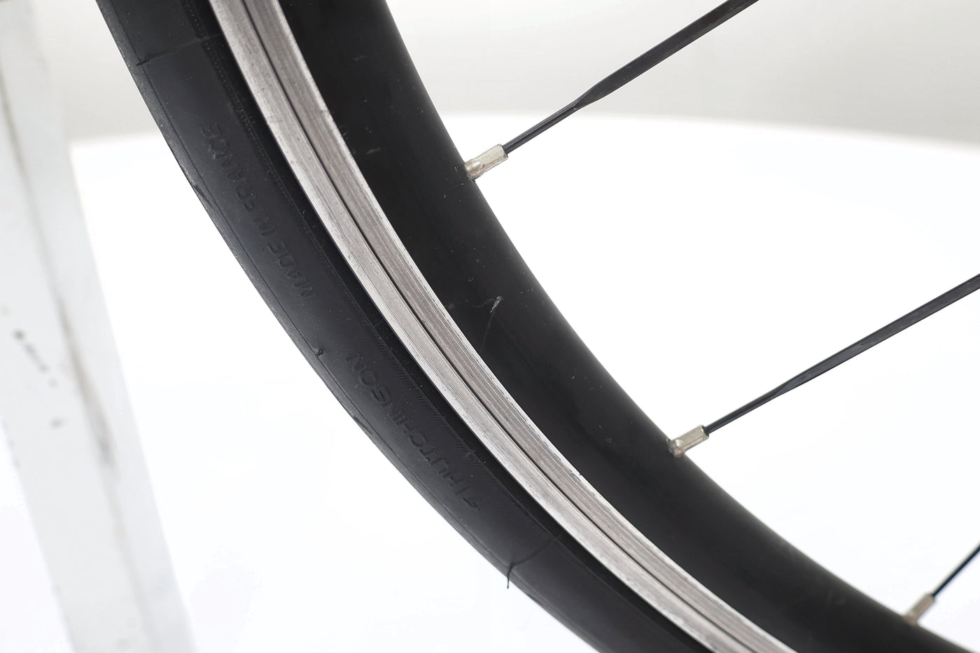 TREK Émonda SL5 2020 T.52