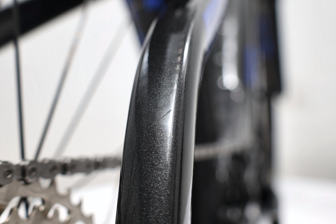 HAIBIKE Hardnine 7 2022 T.M