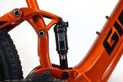 GIANT Stance E+2 625 2022 T.L 253568
