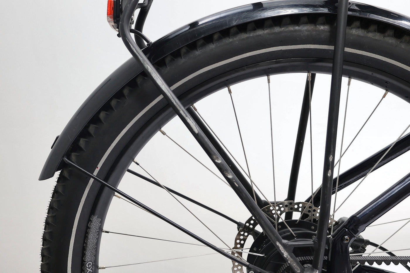 TREK Allant+ 9 2023 T.M
