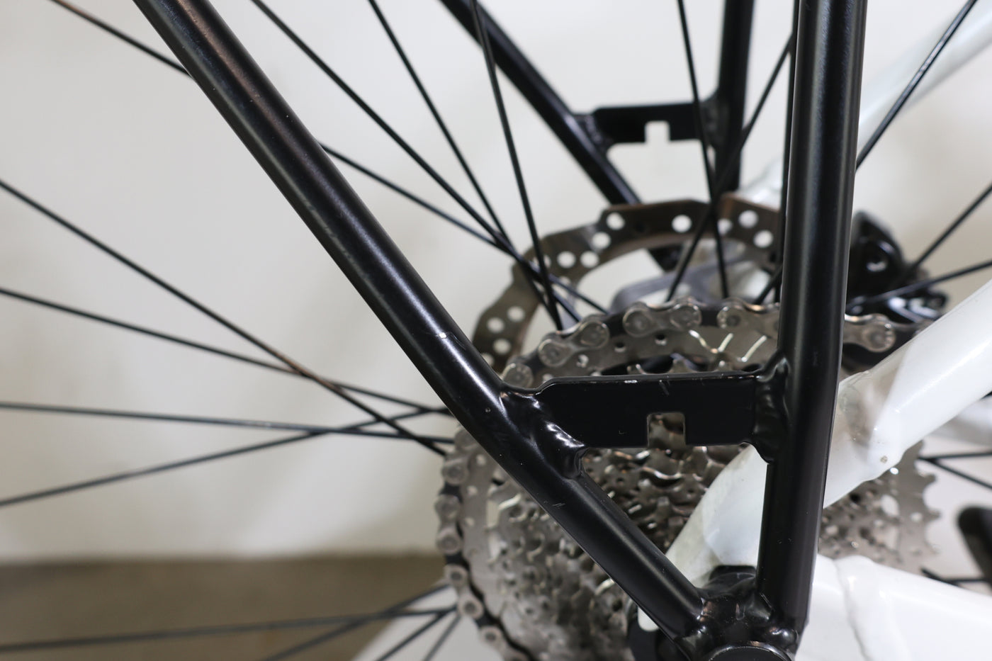 SCOTT Sub Cross Eride 20 2022 T.M 248582