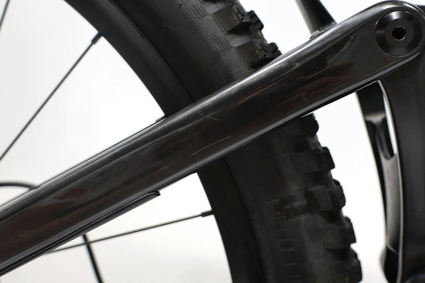 SPECIALIZED Turbo Kenevo SL Comp 2022 T.L