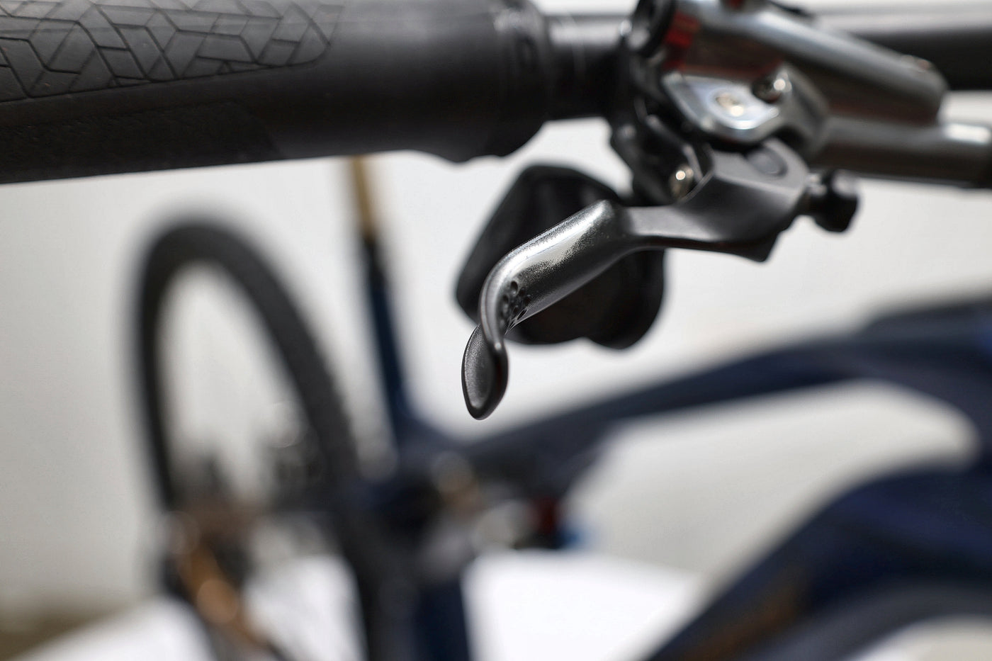 HAIBIKE Lyke CF SE 2023 T.L