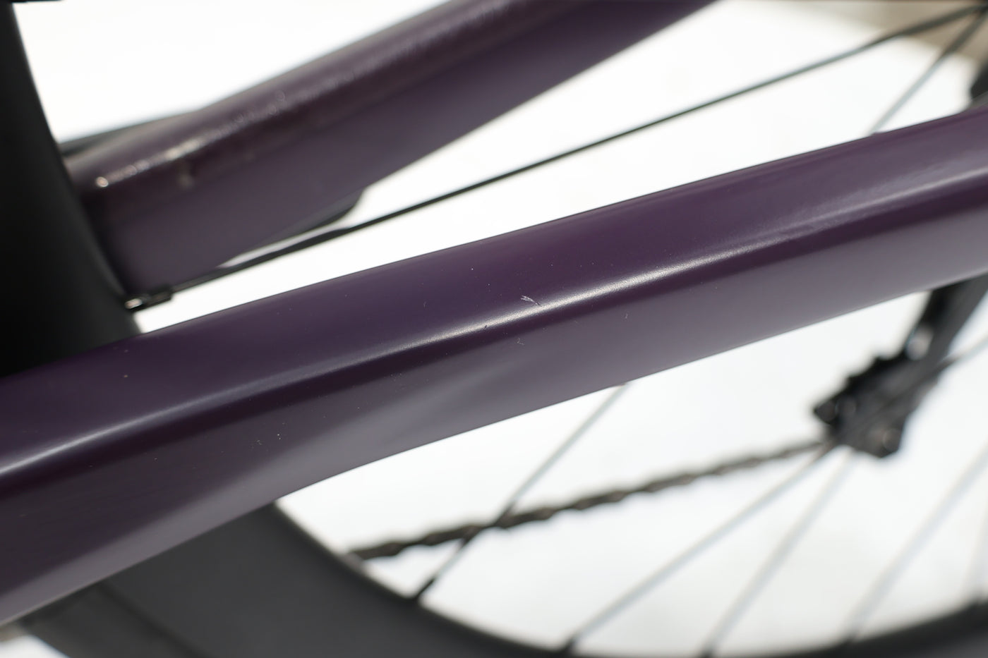 BMC Roadmachine 01 THREE 2023 T.54