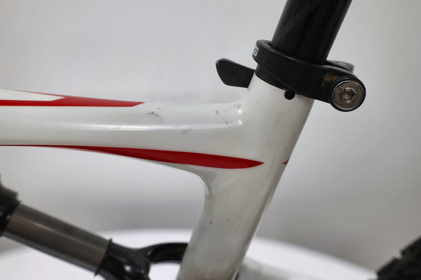 SPECIALIZED Era Expert Carbon 29 2015 T.M