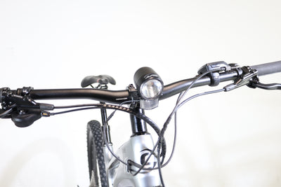 CANNONDALE Habit Neo 4 2021 T.M 247387