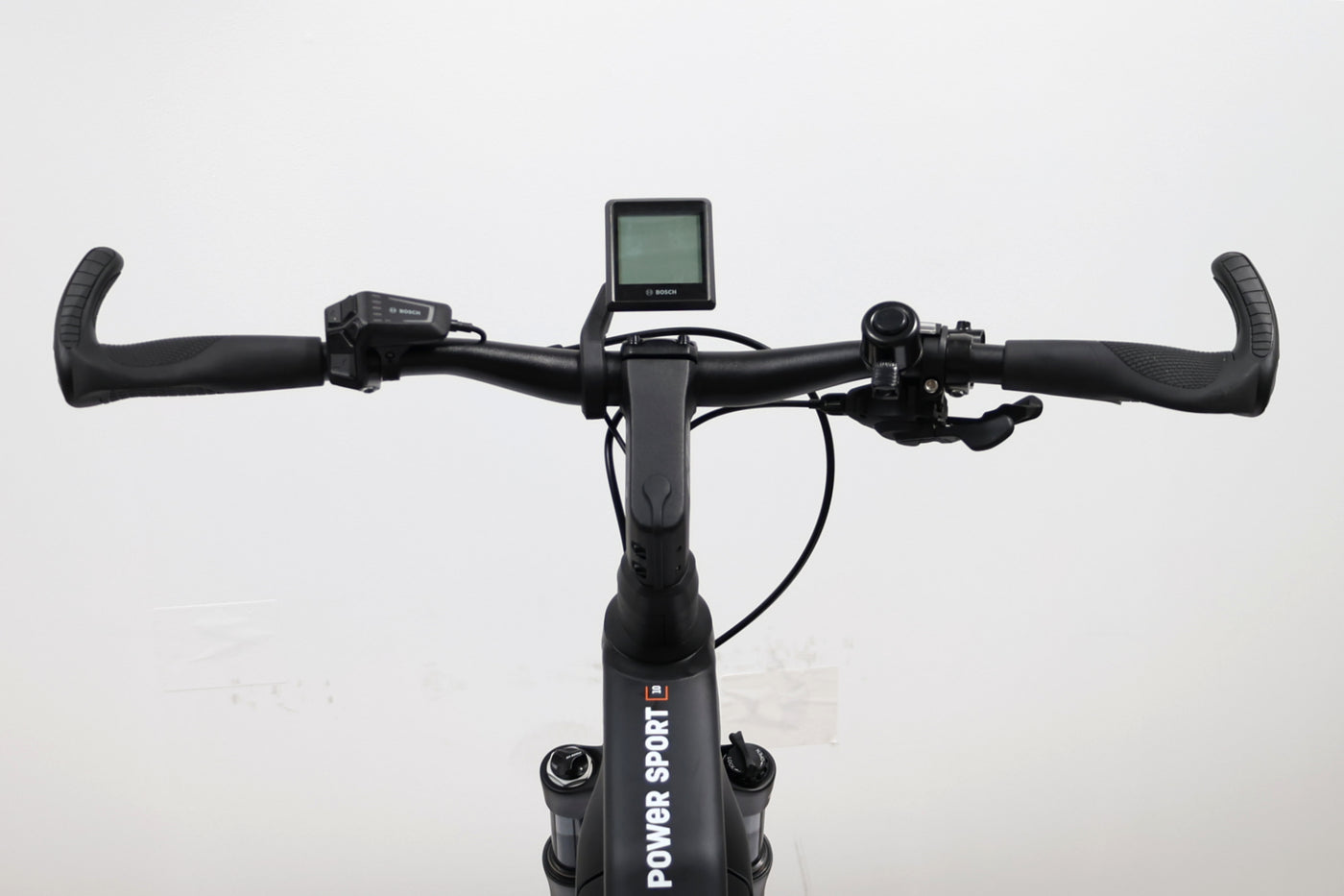 KTM Power Sport 10 2023 T.M