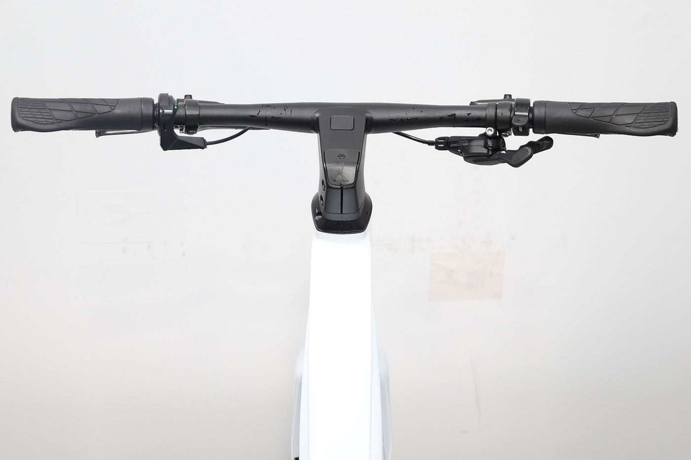 CANYON Commuter:ONfly 7 2023 T.L