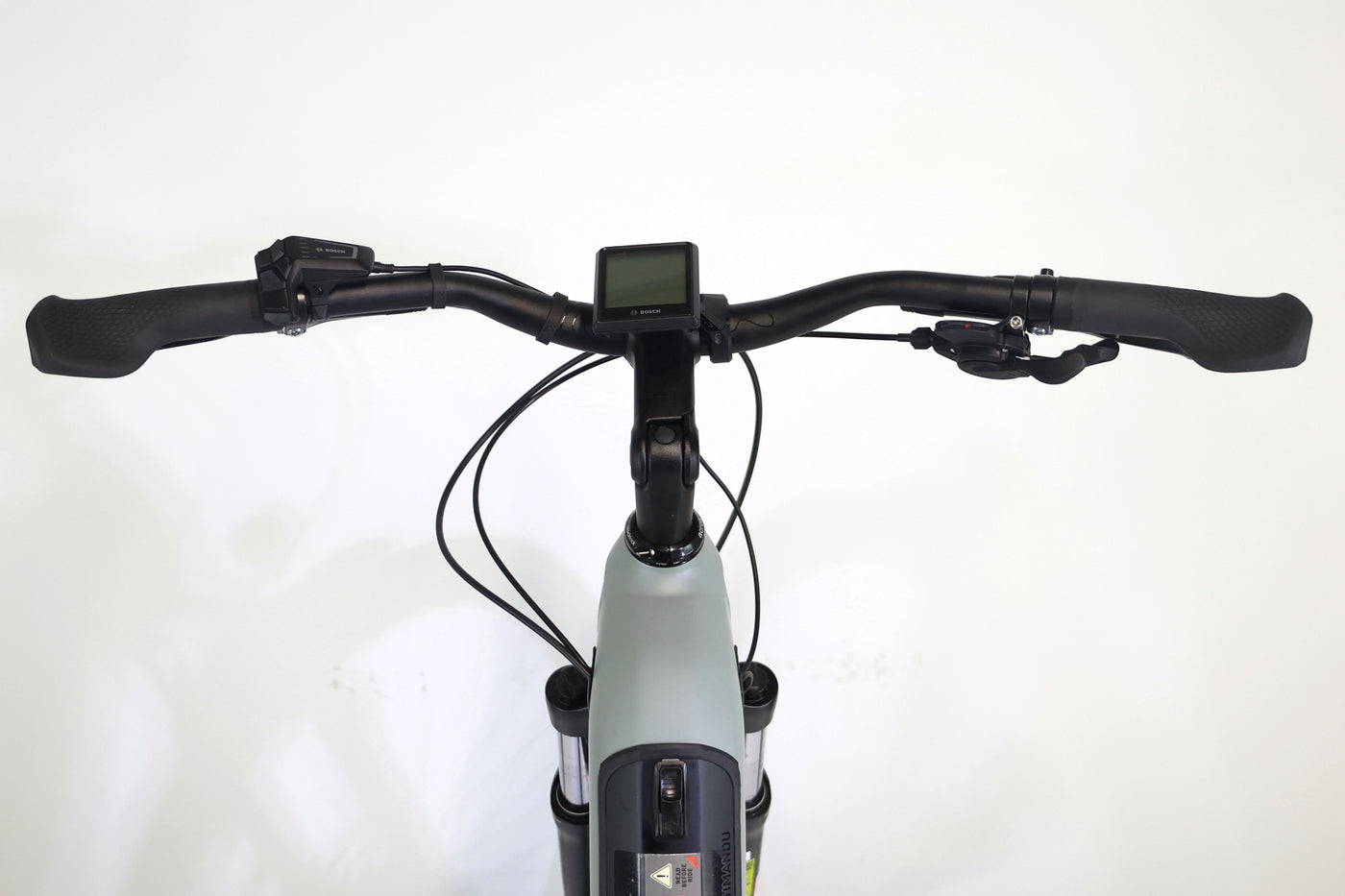 CUBE Kathmandu Hybrid One 625 2023 T.58 254290