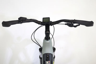 CUBE Kathmandu Hybrid One 625 2023 T.58 254290
