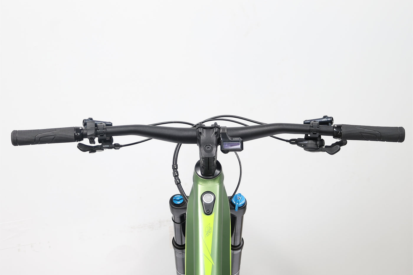 MERIDA eONE-FORTY 775 2022 T.XL