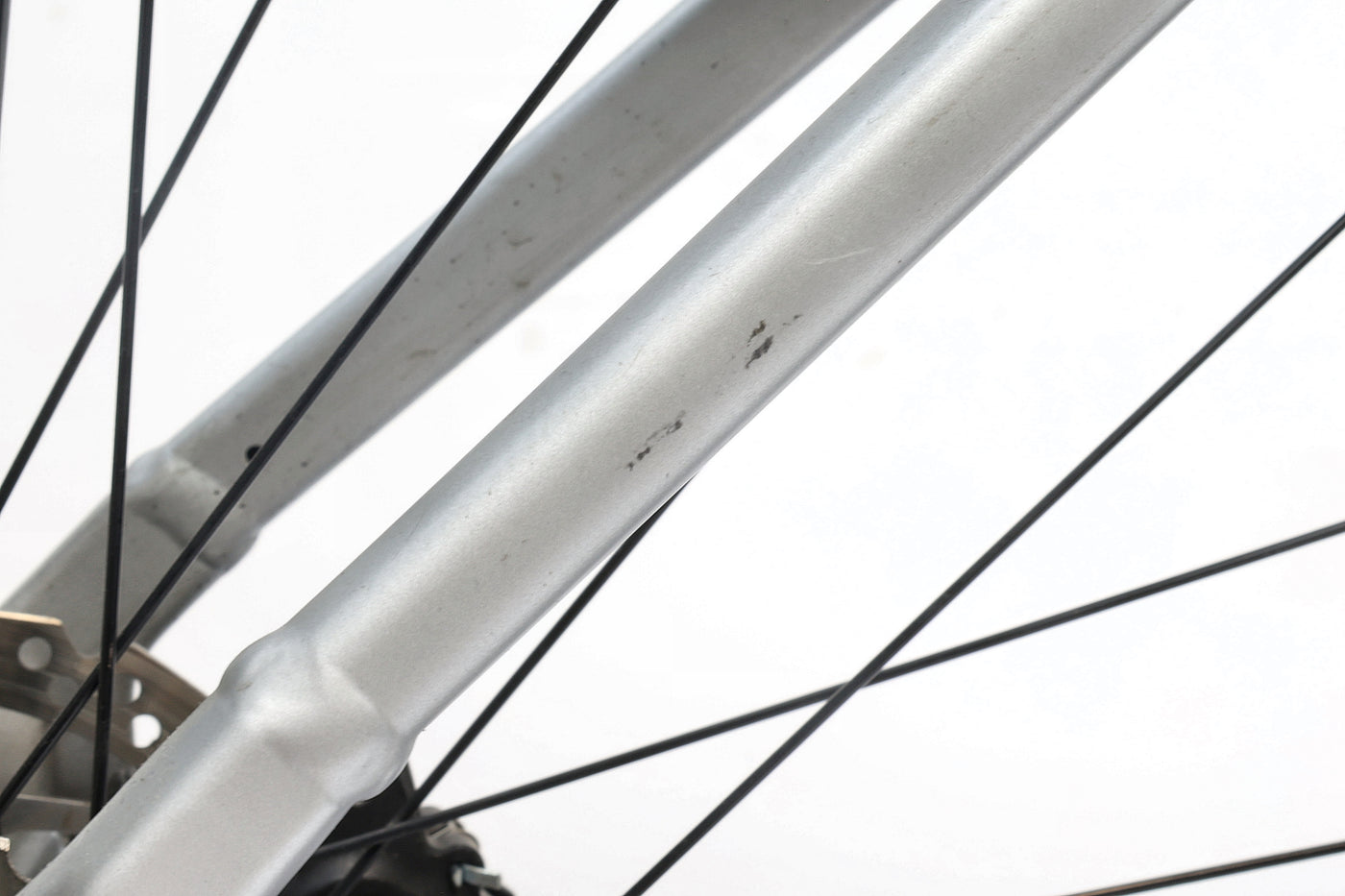 TREK Allant+ 7 2021 T.L