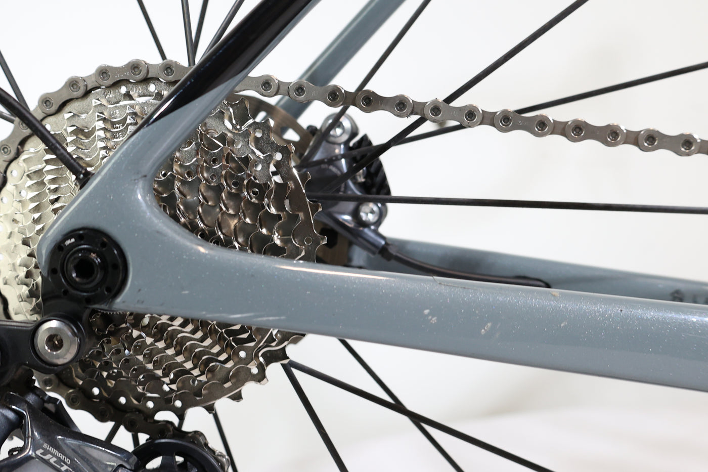 LAPIERRE Pulsium 6.0 2023 T.S 250627