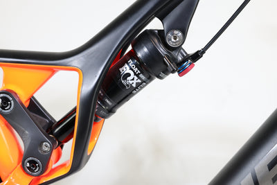 LAPIERRE XR SL 729 2019 T.L 246223