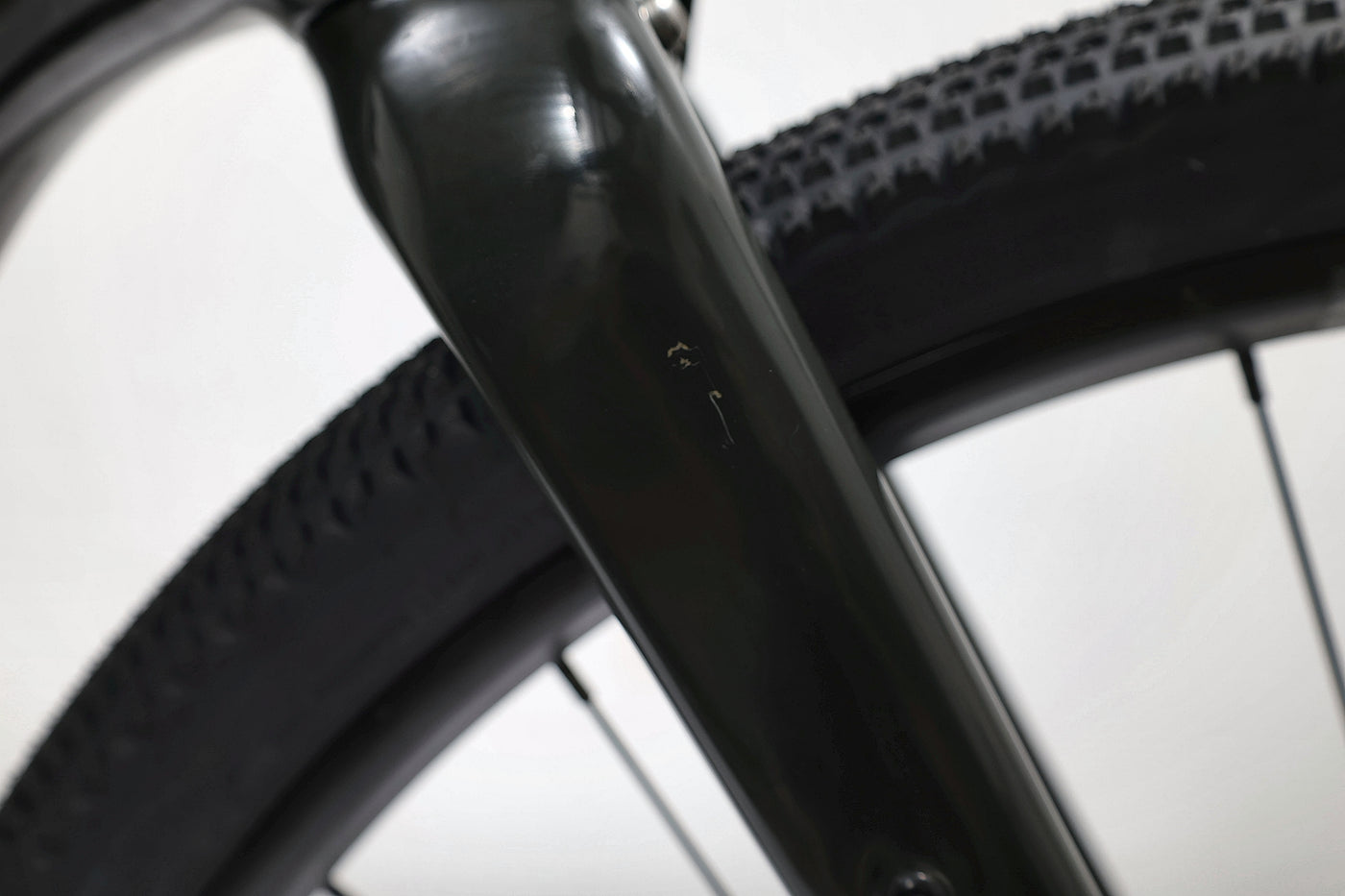 CANNONDALE Topstone Carbon 4 2024 T.L