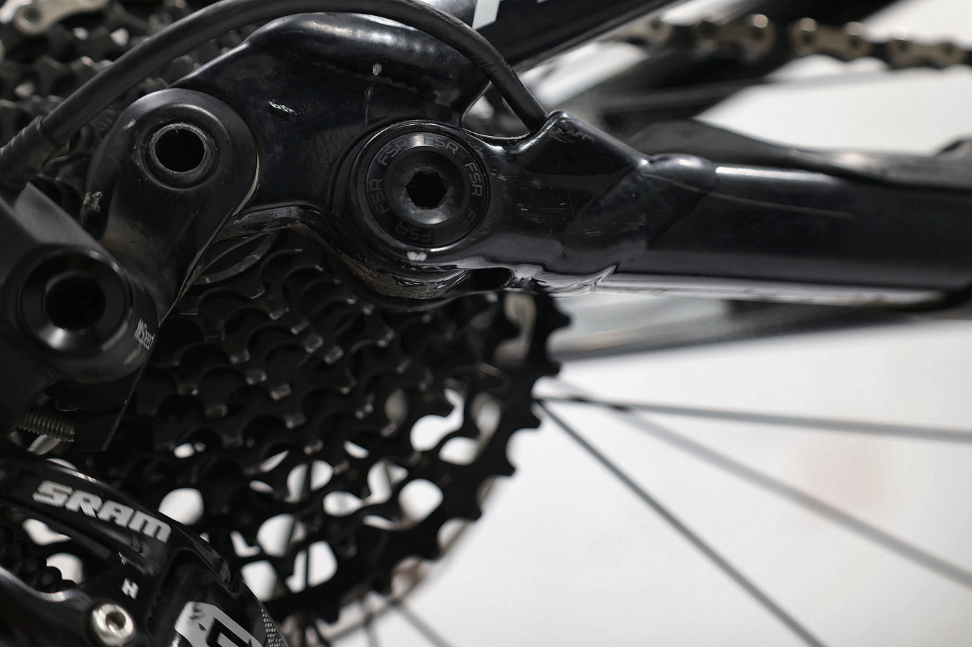 SPECIALIZED Turbo Levo Comp 2019 T.M