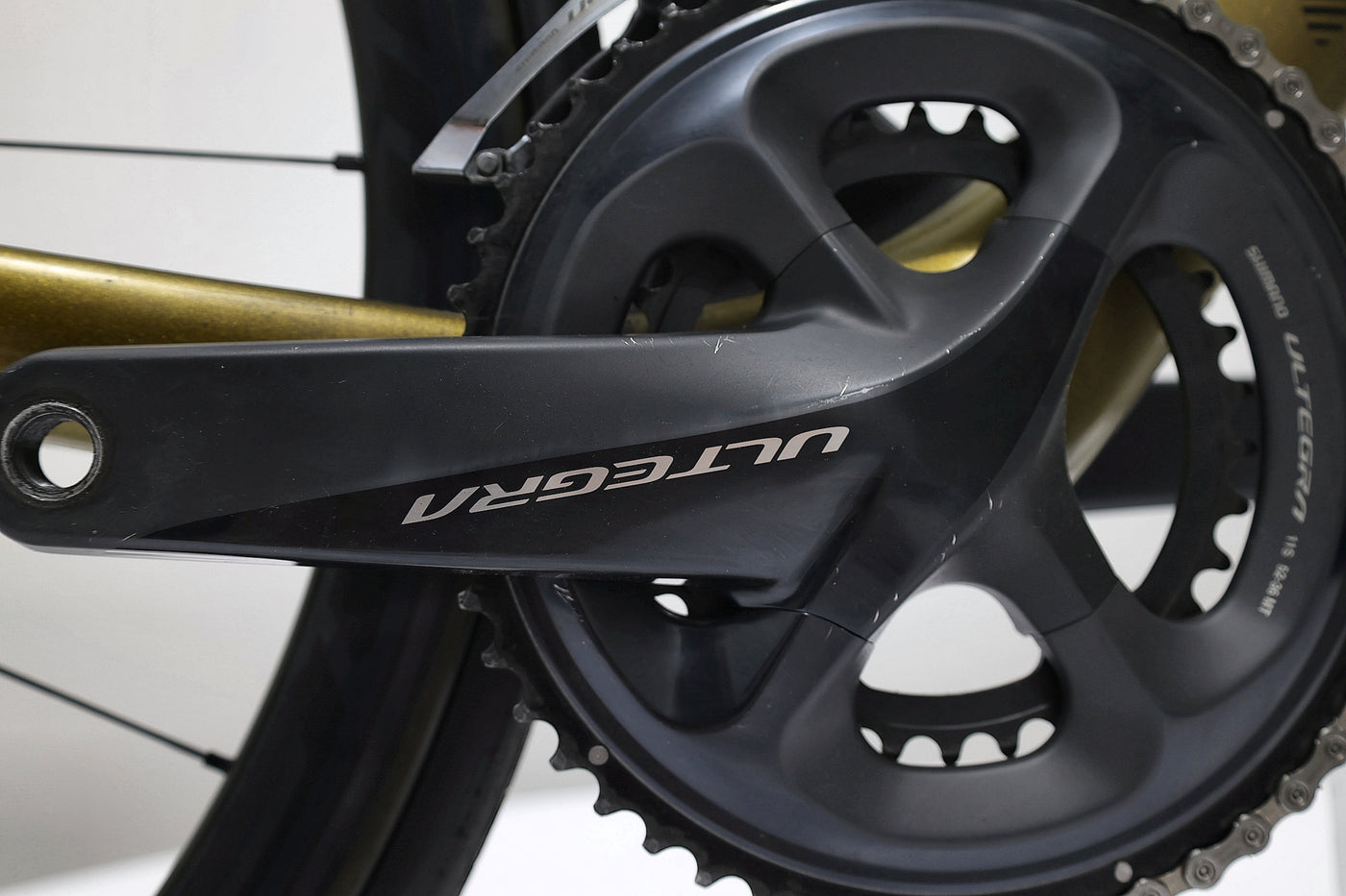 LAPIERRE Aircode DRS 6.0 2023 T.M