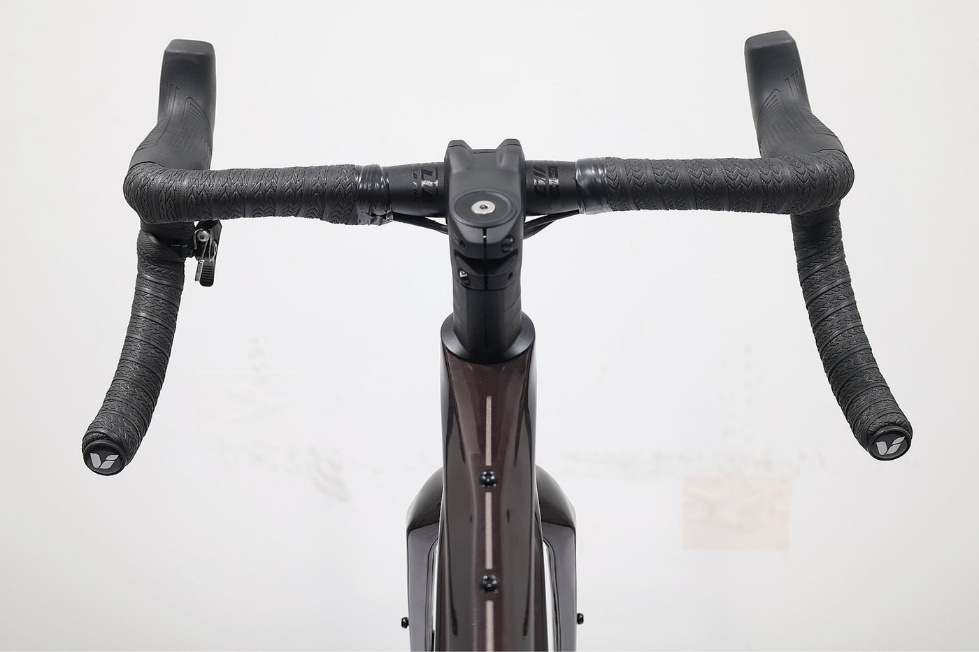 LIV Devote Advanced 1 2025 T.S