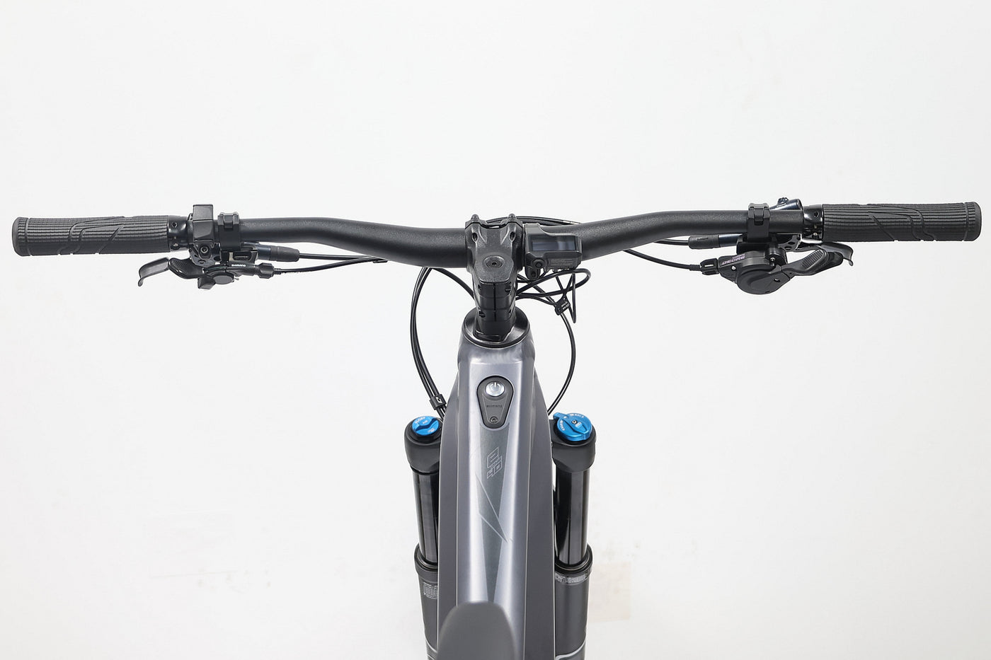 Merida eONE-FORTY 700 2023 T.L