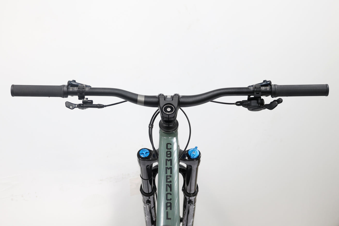 COMMENCAL Meta SX V4 2023 T.L